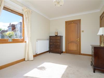Picture 22